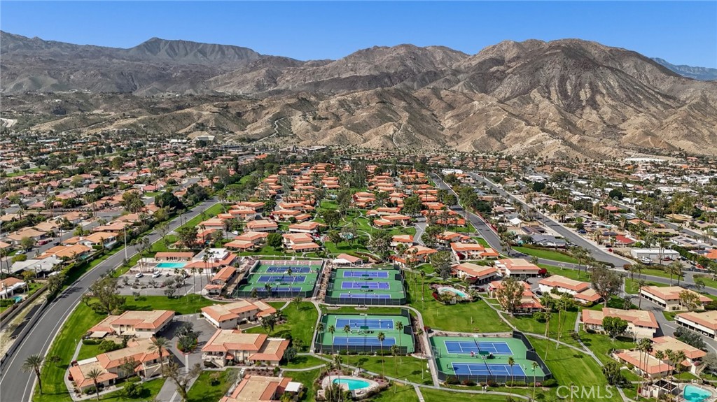 73259 Rod Laver Lane