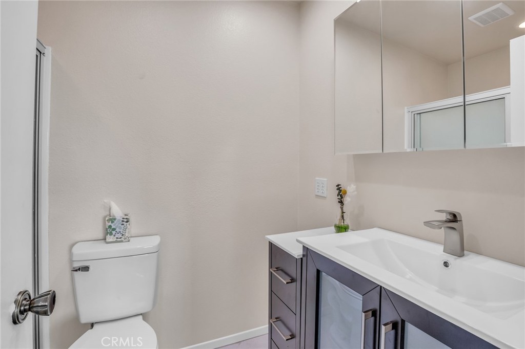 73259 Rod Laver Lane