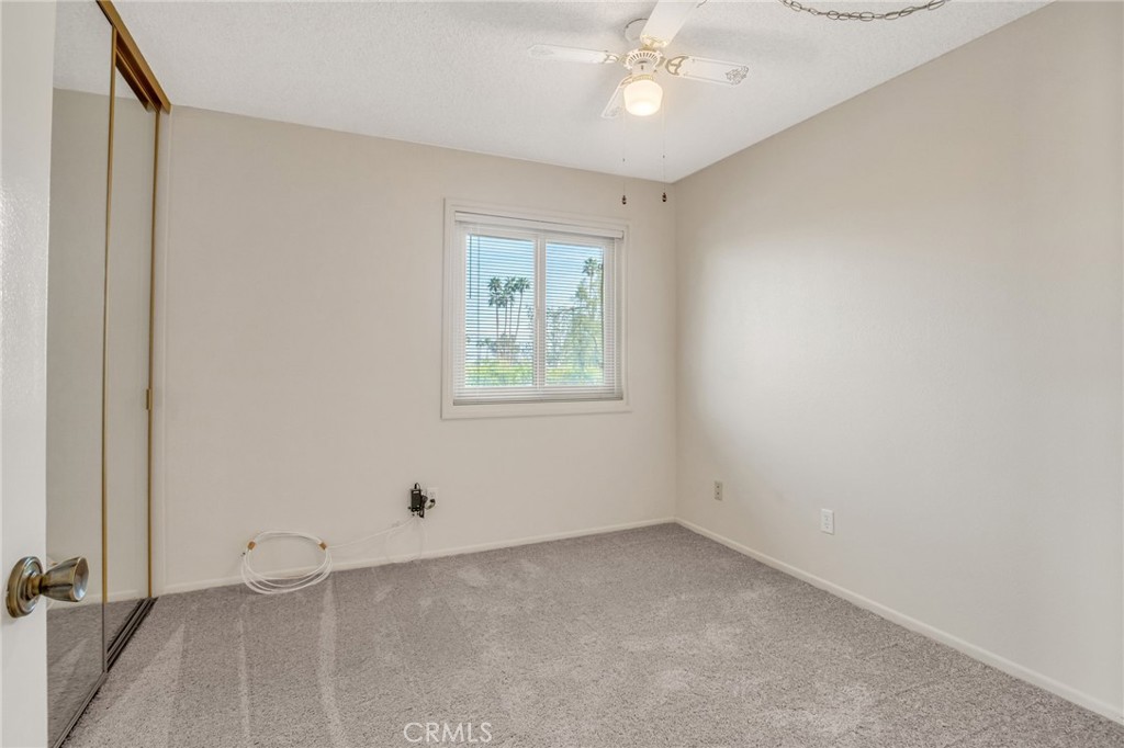 73259 Rod Laver Lane