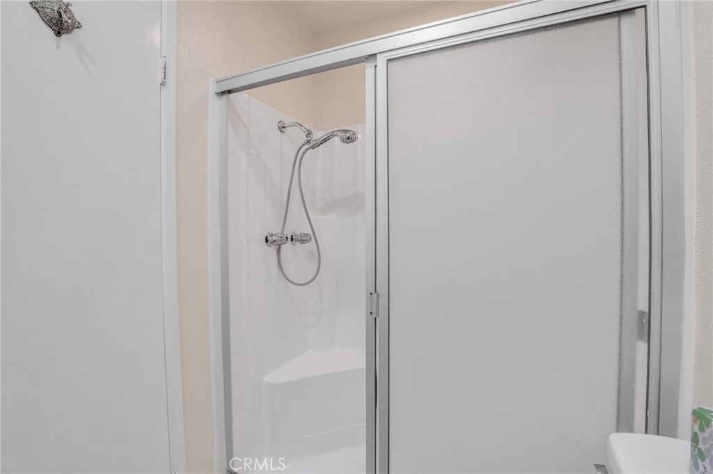 73259 Rod Laver Lane