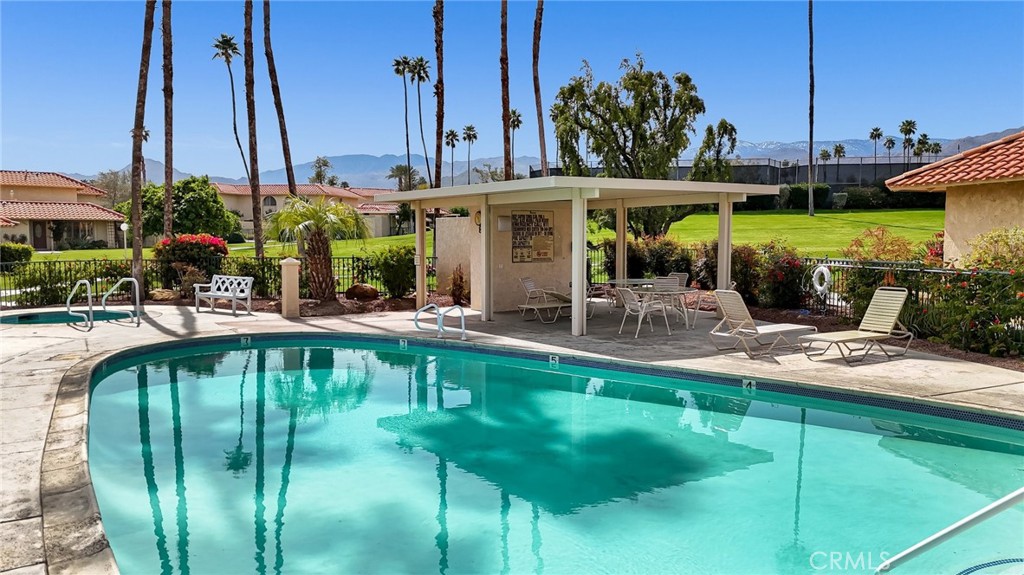 73259 Rod Laver Lane