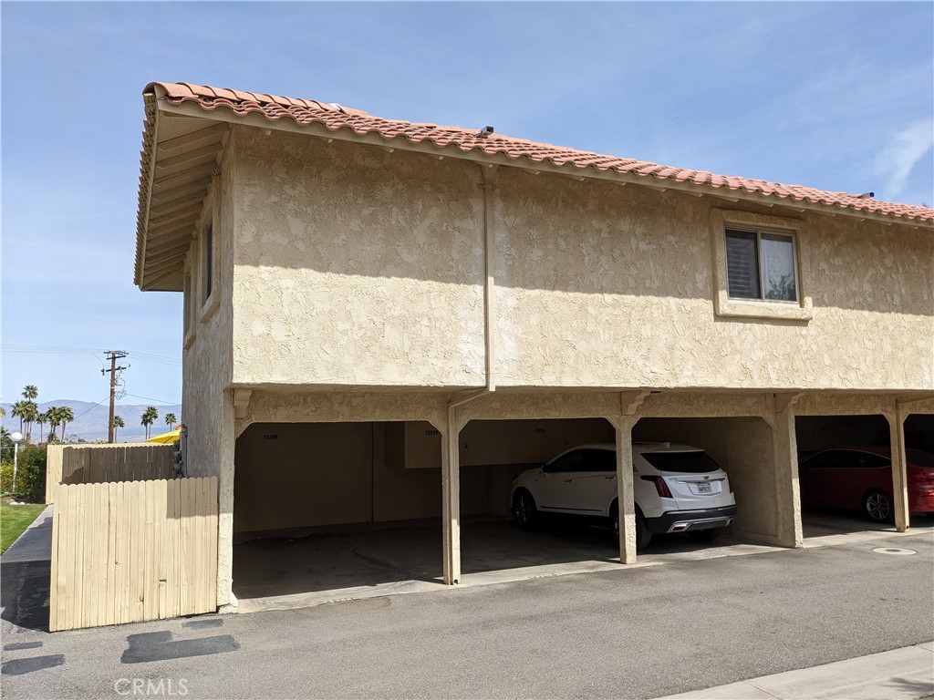 73259 Rod Laver Lane