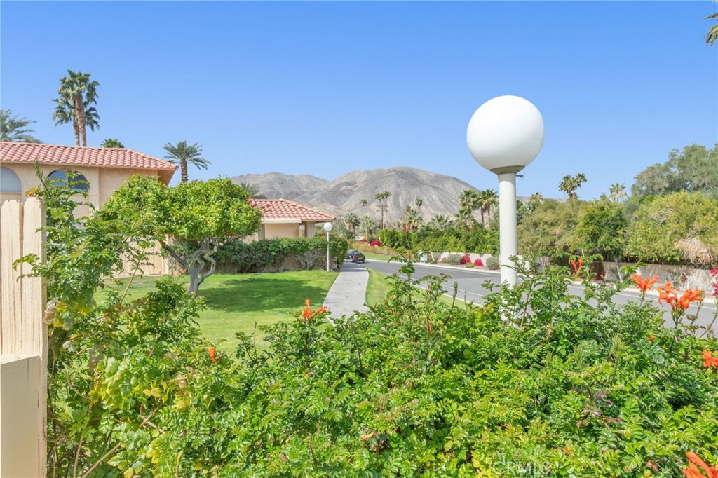 73259 Rod Laver Lane