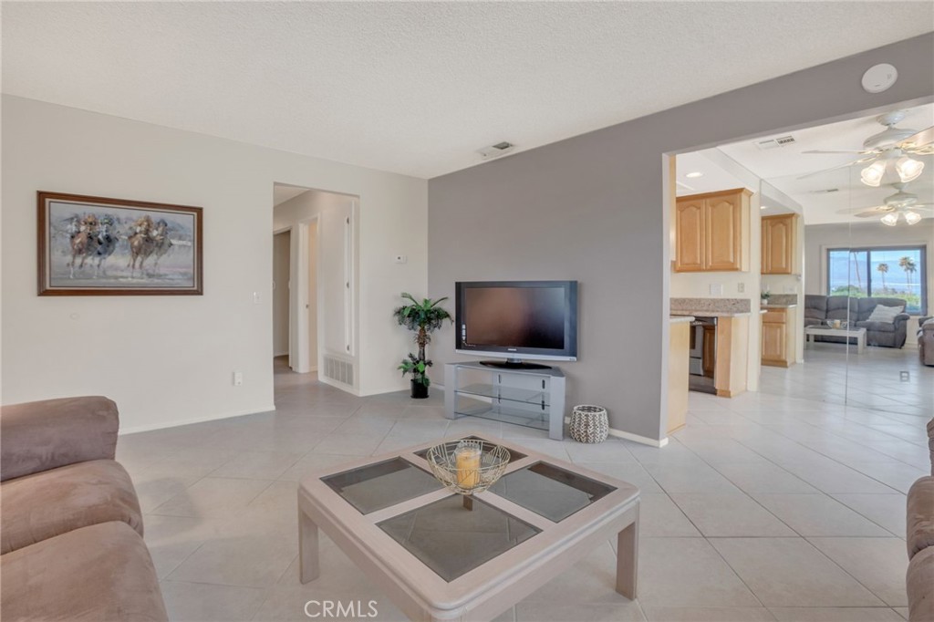 73259 Rod Laver Lane