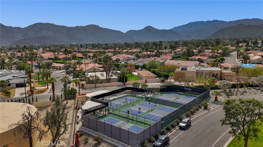 73259 Rod Laver Lane