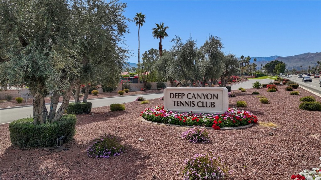 73259 Rod Laver Lane