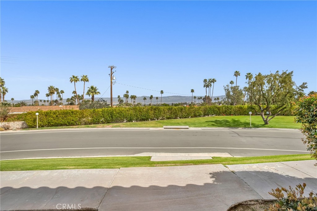 73259 Rod Laver Lane