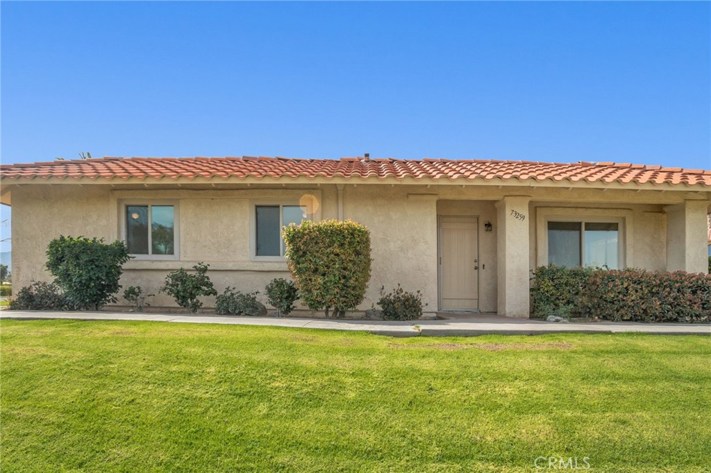 73259 Rod Laver Lane