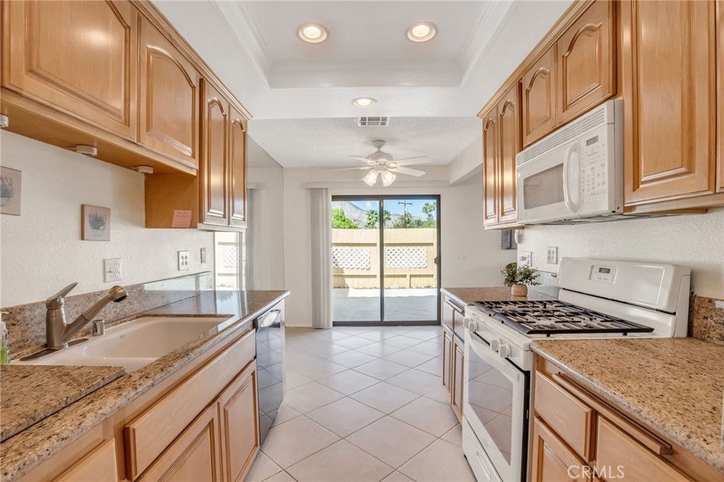 73259 Rod Laver Lane