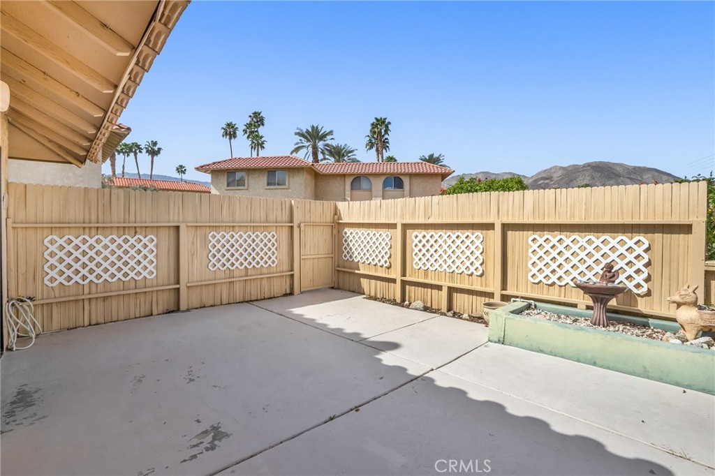 73259 Rod Laver Lane