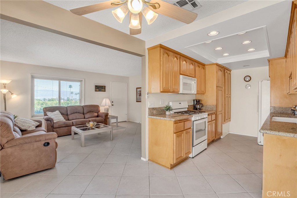 73259 Rod Laver Lane