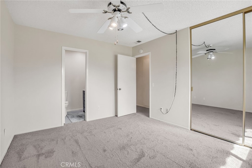 73259 Rod Laver Lane