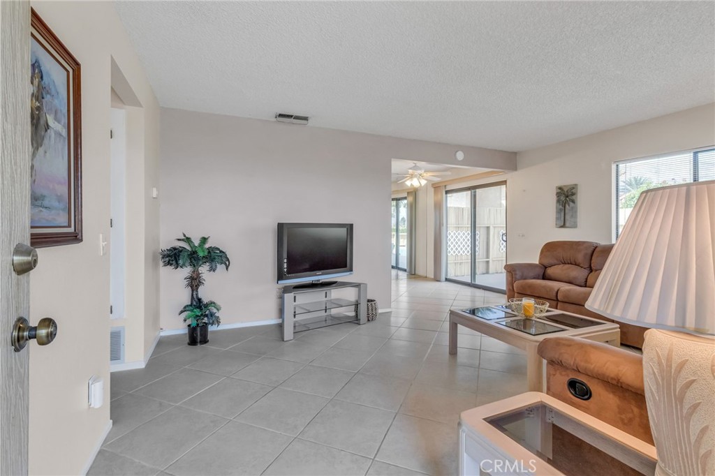 73259 Rod Laver Lane