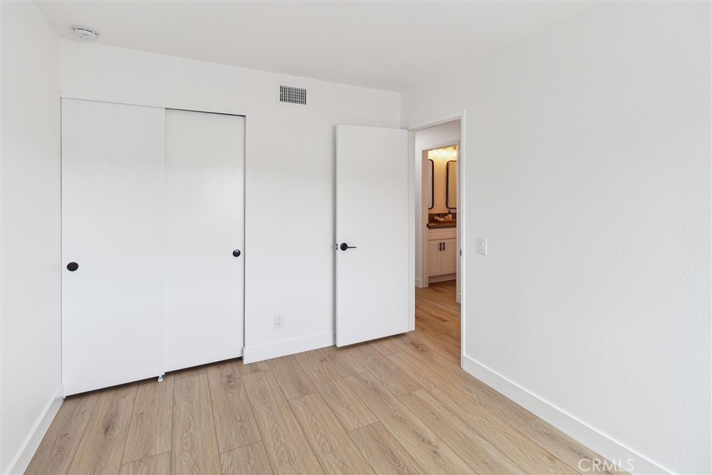 32958 Avenida Del Rosal