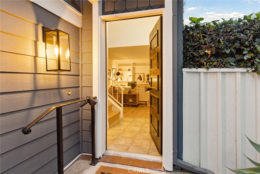 32958 Avenida Del Rosal