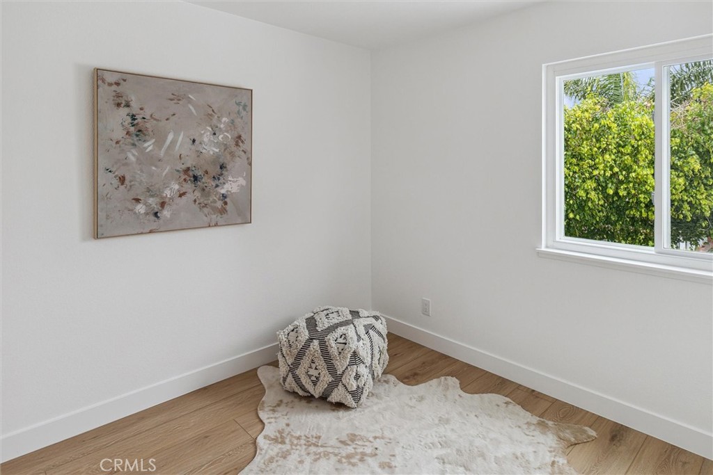 32958 Avenida Del Rosal