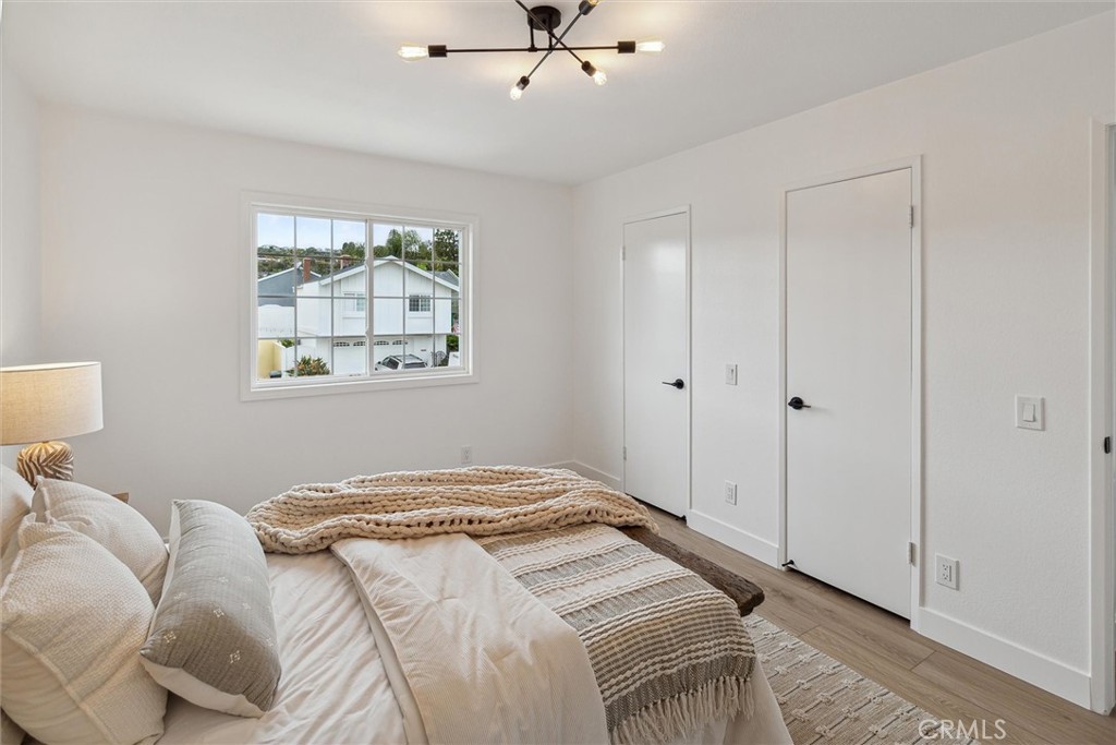 32958 Avenida Del Rosal