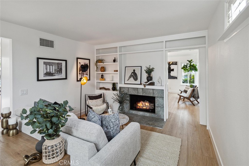 32958 Avenida Del Rosal