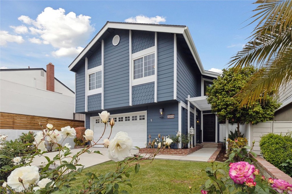 32958 Avenida Del Rosal