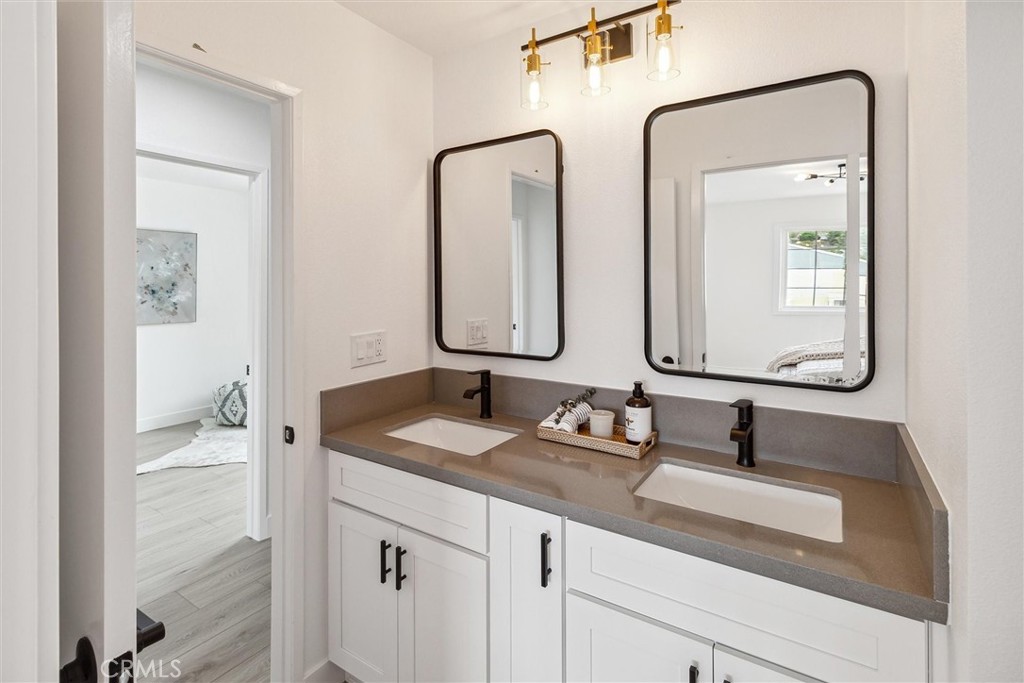 32958 Avenida Del Rosal