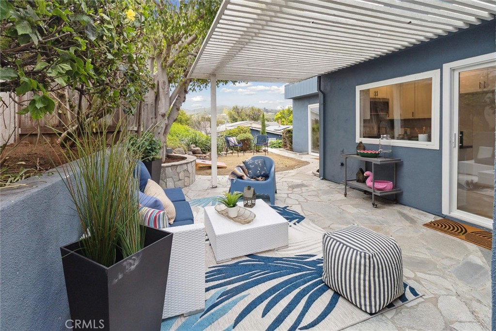 32958 Avenida Del Rosal