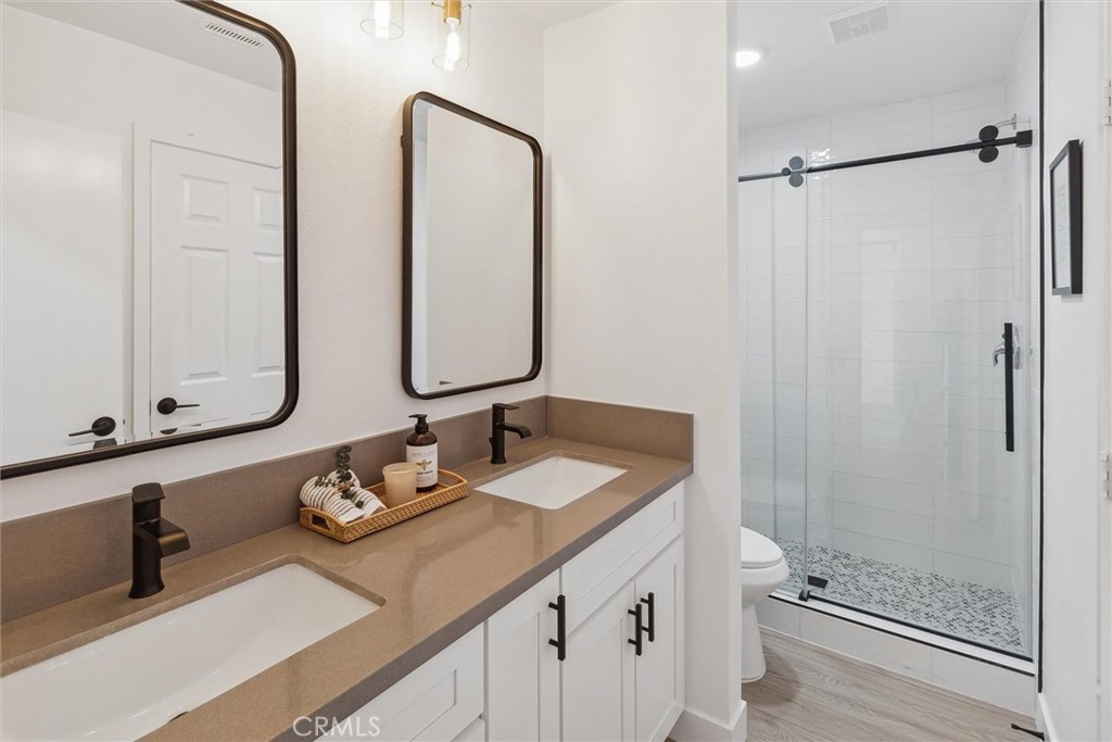 32958 Avenida Del Rosal