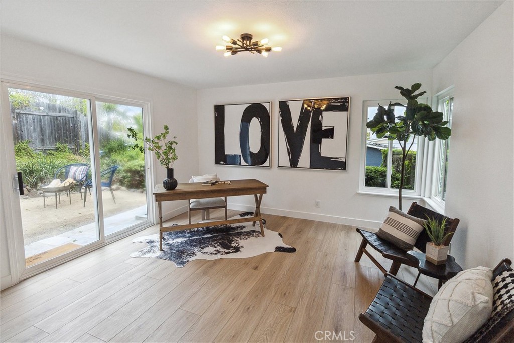 32958 Avenida Del Rosal