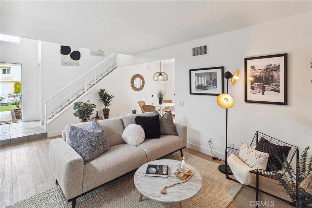 32958 Avenida Del Rosal