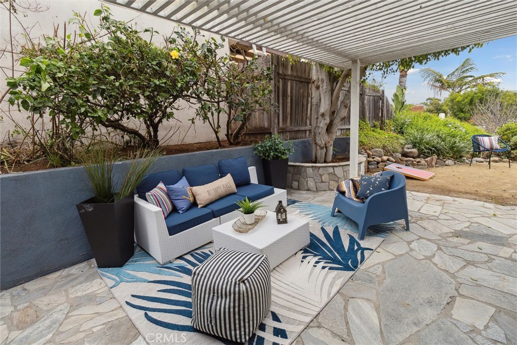 32958 Avenida Del Rosal