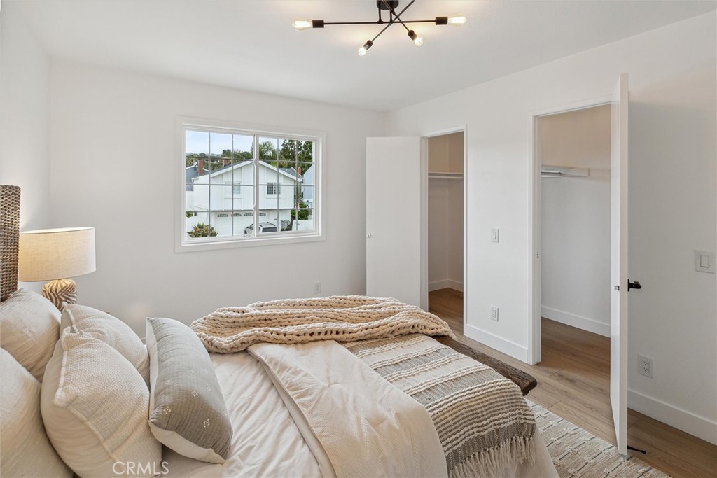 32958 Avenida Del Rosal