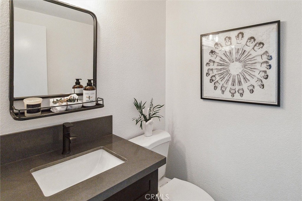 32958 Avenida Del Rosal