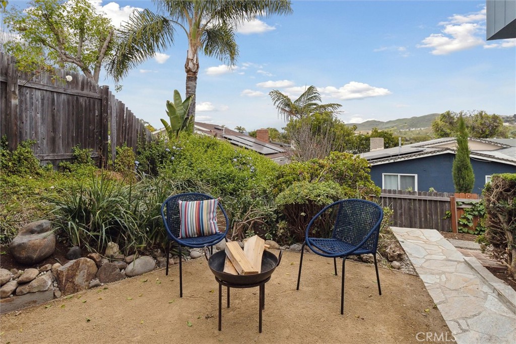 32958 Avenida Del Rosal