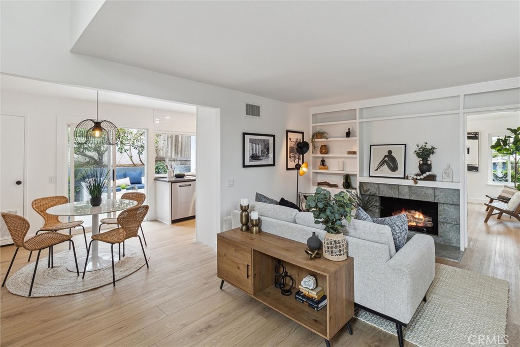 32958 Avenida Del Rosal