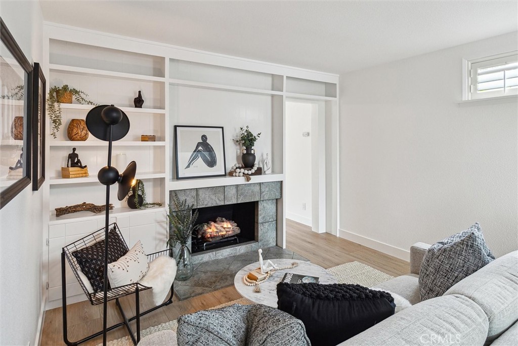 32958 Avenida Del Rosal