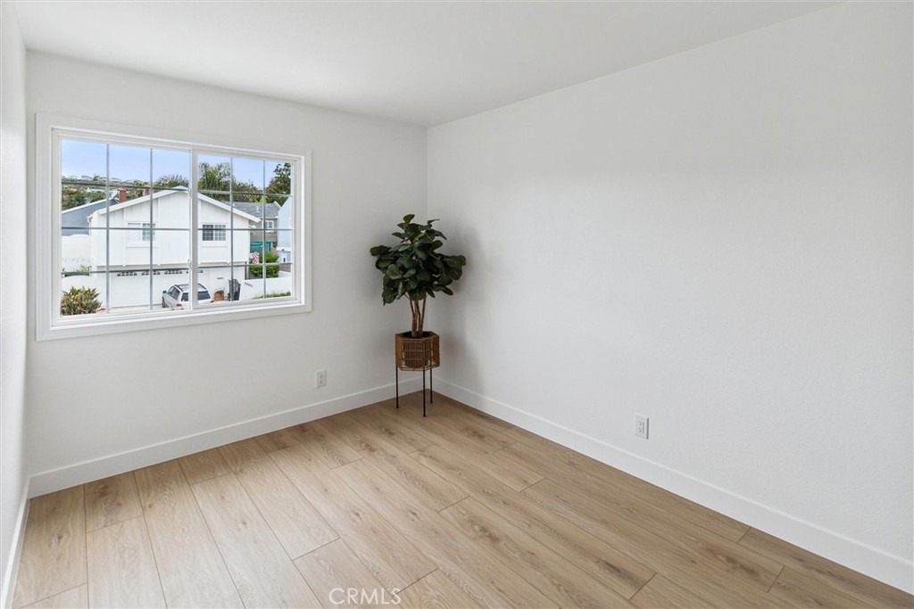 32958 Avenida Del Rosal