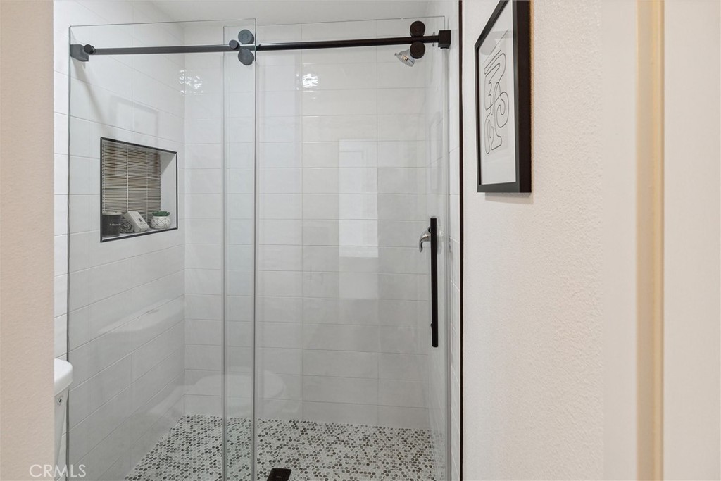 32958 Avenida Del Rosal