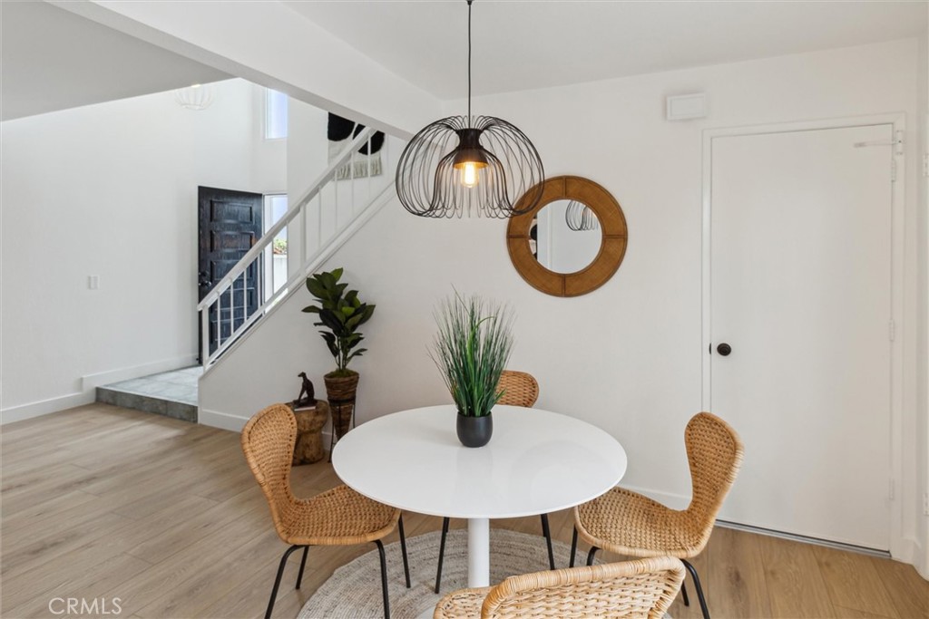 32958 Avenida Del Rosal