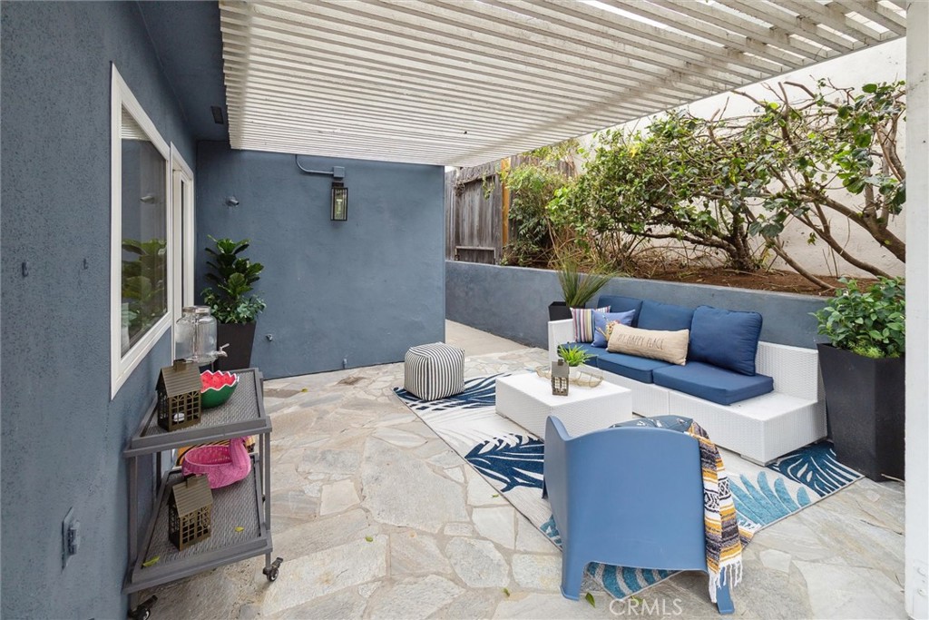 32958 Avenida Del Rosal