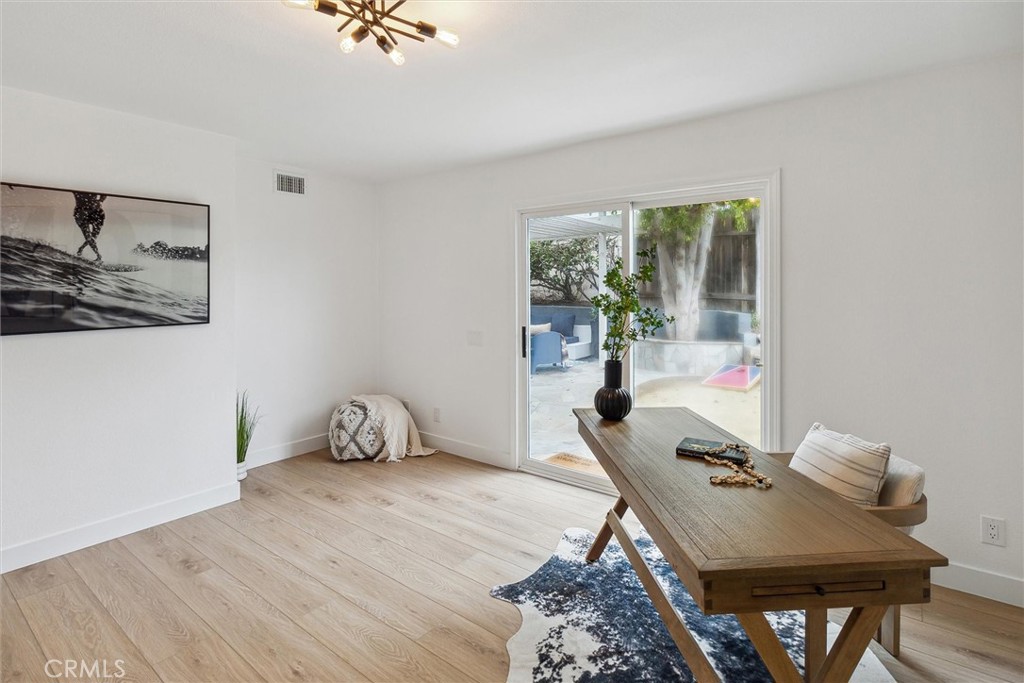 32958 Avenida Del Rosal