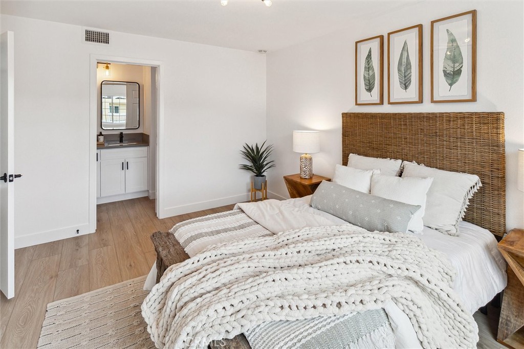 32958 Avenida Del Rosal