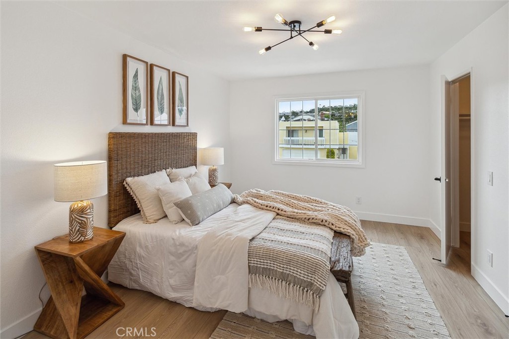 32958 Avenida Del Rosal