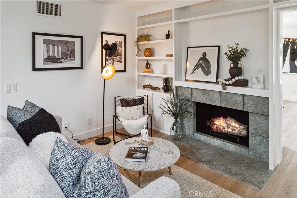 32958 Avenida Del Rosal