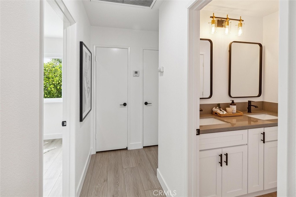 32958 Avenida Del Rosal