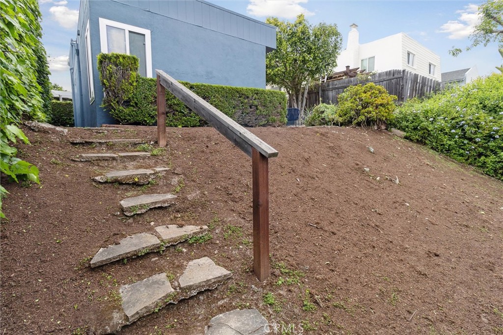 32958 Avenida Del Rosal