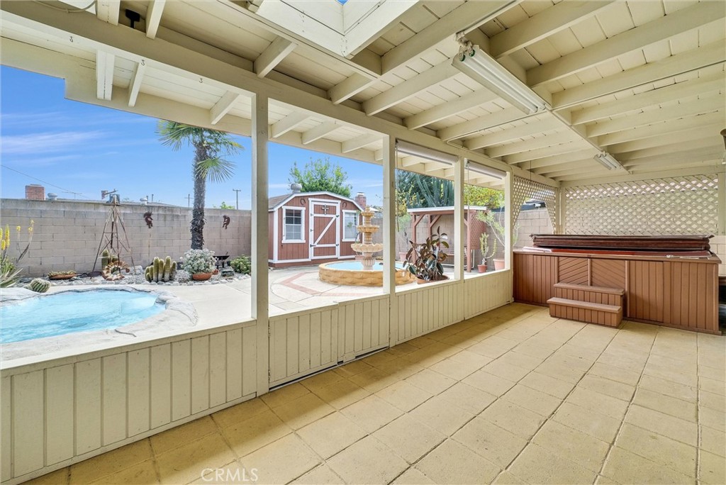 1052 Sheridan Avenue