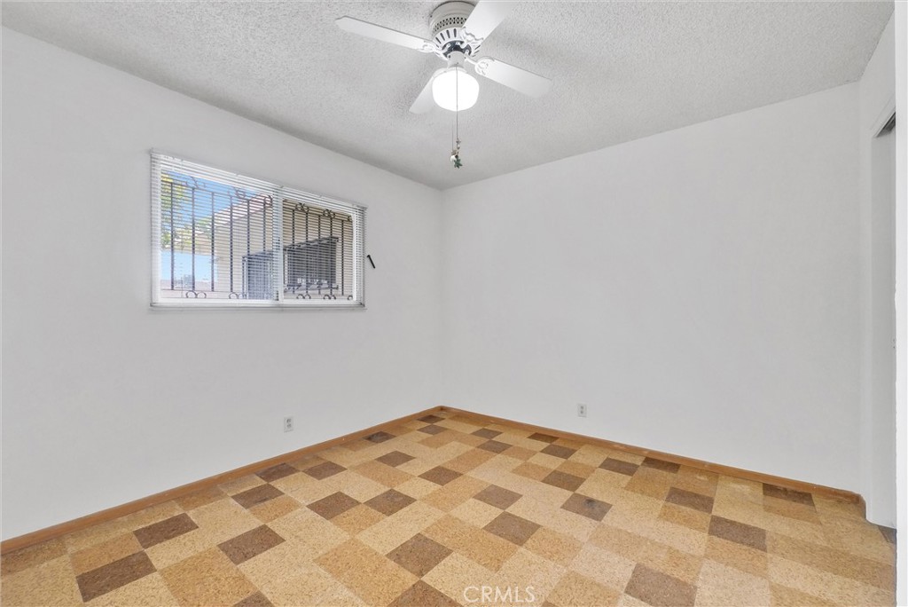 1052 Sheridan Avenue