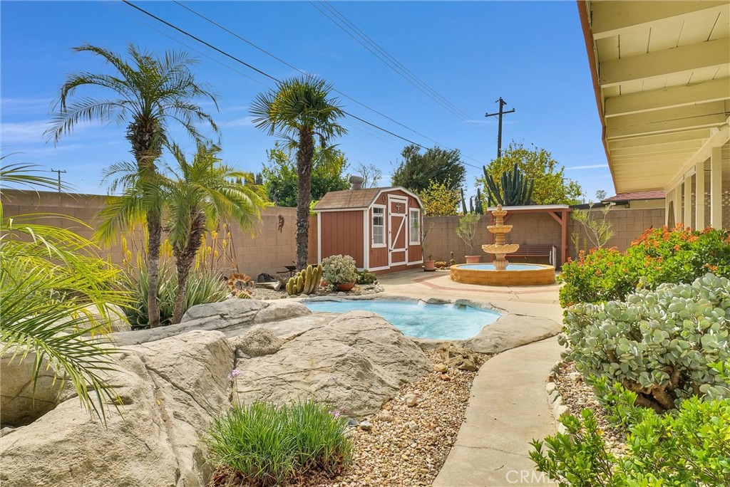 1052 Sheridan Avenue