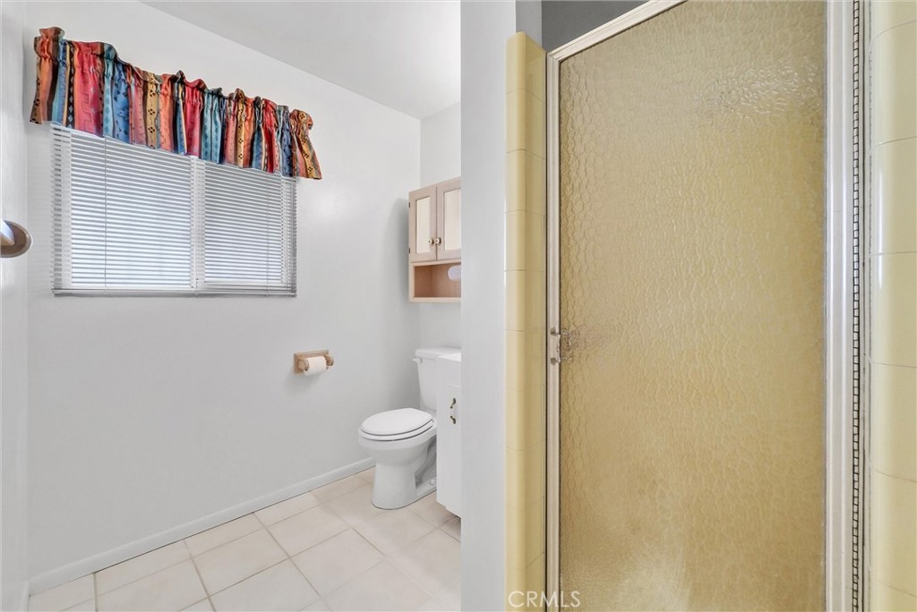 1052 Sheridan Avenue