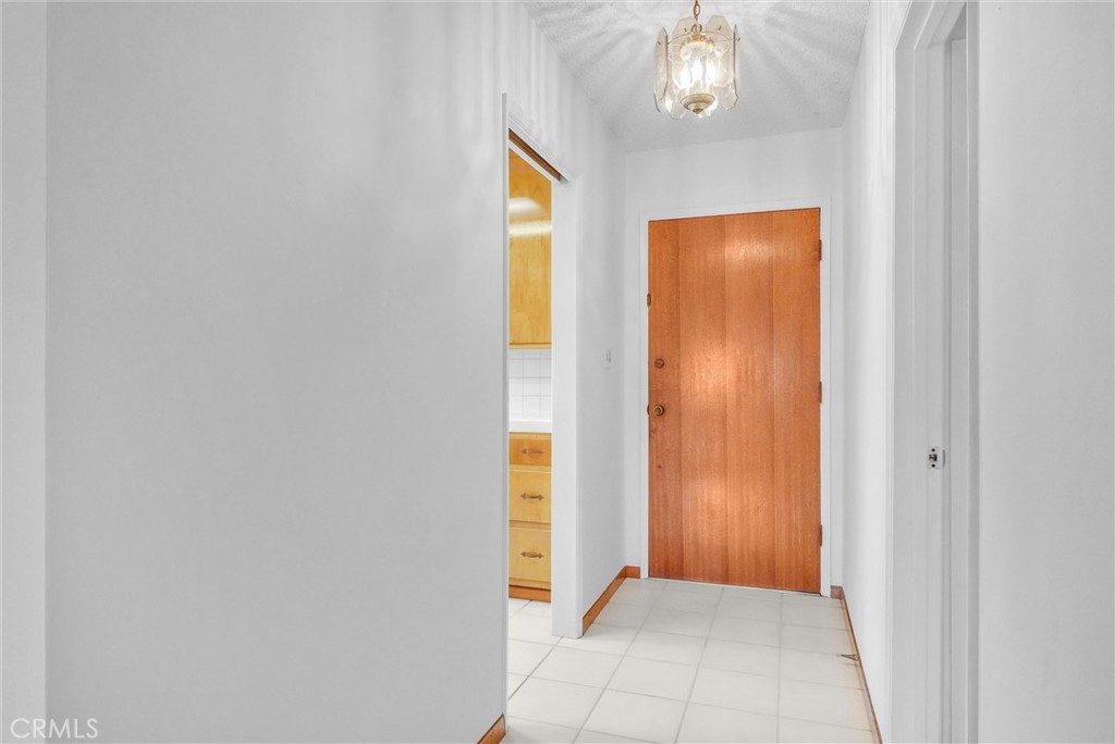 1052 Sheridan Avenue