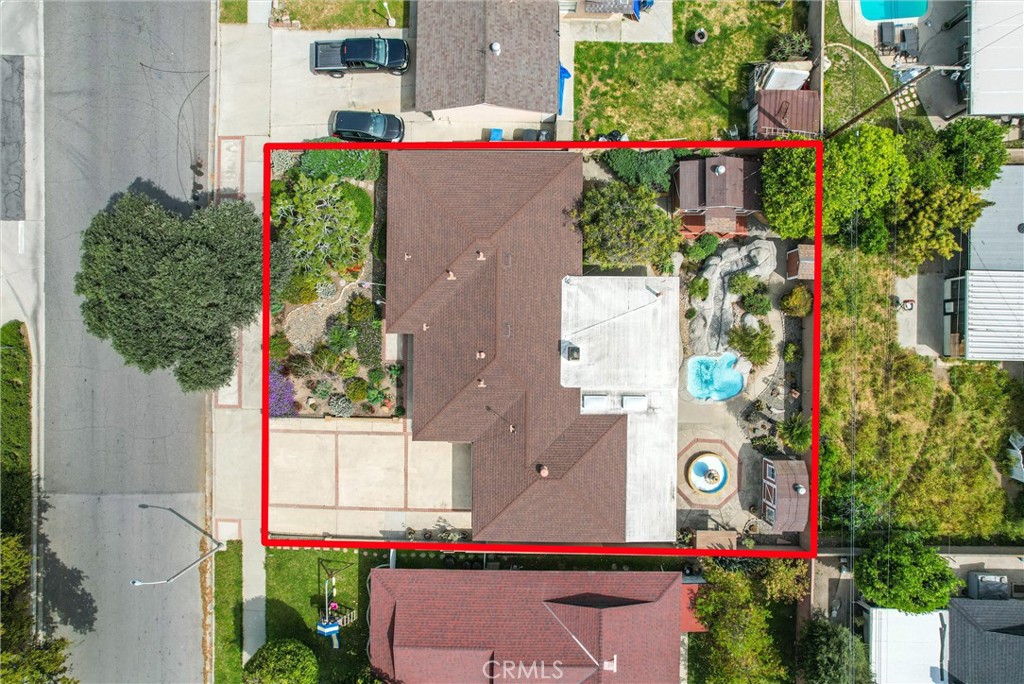 1052 Sheridan Avenue